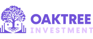 https://Oaktreeinvestment.org/assets/images/logoIcon/logo.png